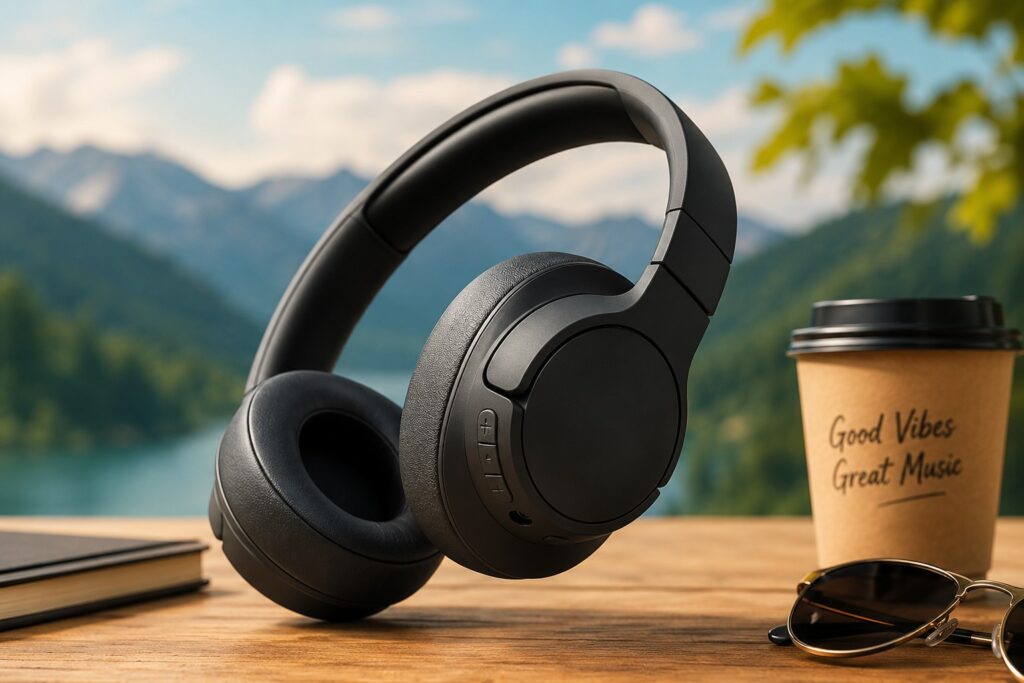 JBL_Tune_770NC_Blog_Image_Compressed Best Headphones