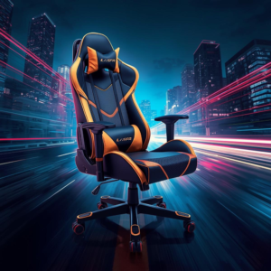 gaming Chairs