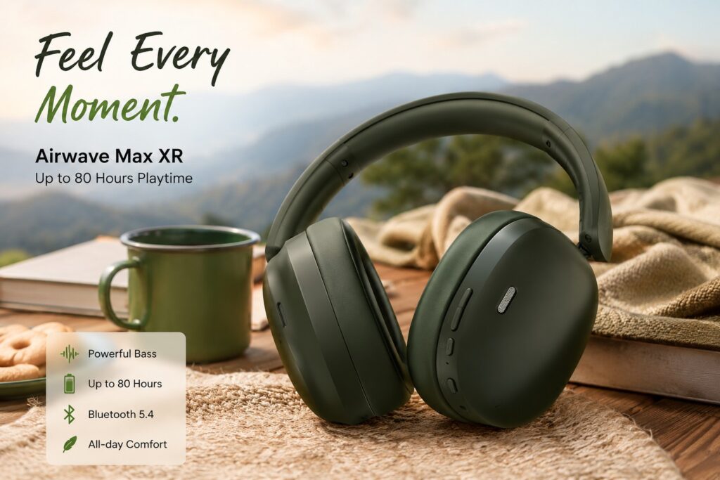 noise_airwave_max_xr_blog_image_compressed